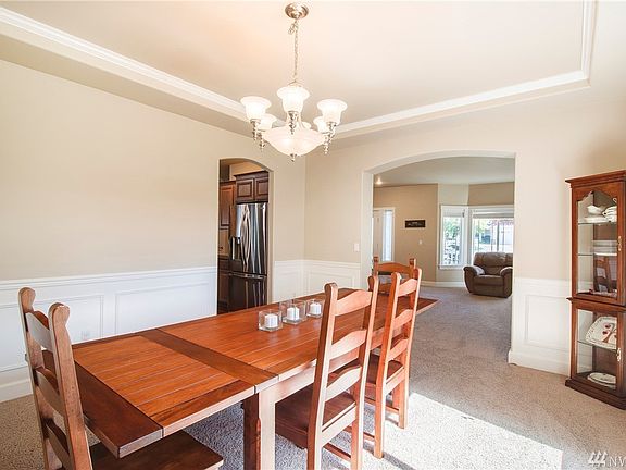 5th image of 10805 152nd Street Ct E
