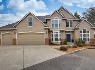 902 NE 47th Ave, Hillsboro, OR 97124