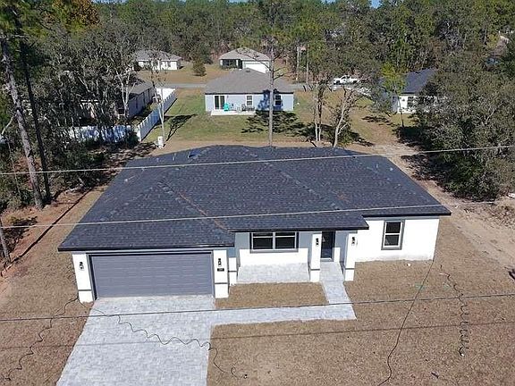 5th image of 2349 W Oakland Ln