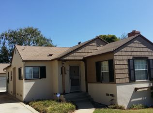 5238 Mount Helena Ave, Los Angeles, CA 90041