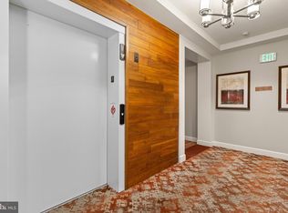 10520 Resort Rd #304, Ellicott City, MD 21042