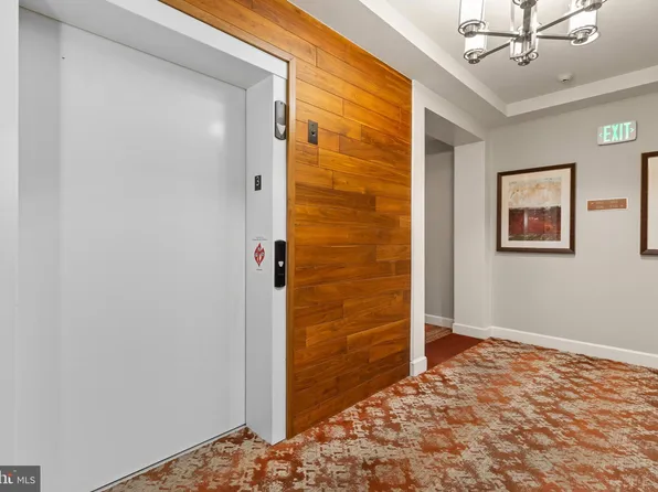 10520 Resort Rd #304, Ellicott City, MD 21042