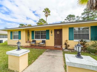 703 Medina Ct, Saint Augustine, FL 32086