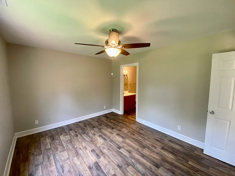 3260 Osage Acres Rd #3A — Photo 11