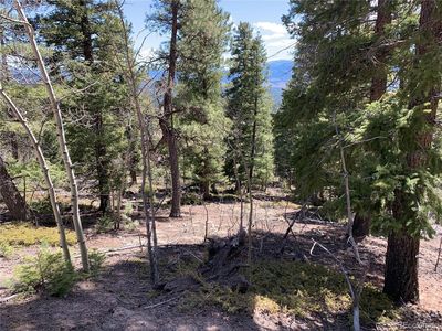 30862 Pike View Dr, Conifer, CO, 80433