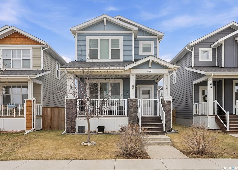 1st image of 431 Eaton LANE