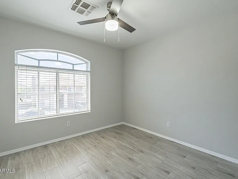 6326 W El Cortez Pl — Photo 35