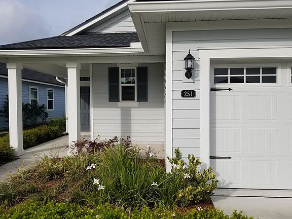 2nd image of 251 Caretta Cir