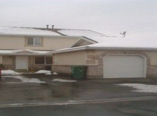 1985 N 275 W, Harrisville, UT 84414