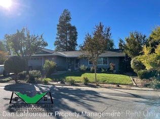 3422 Breton Ave, Davis, CA