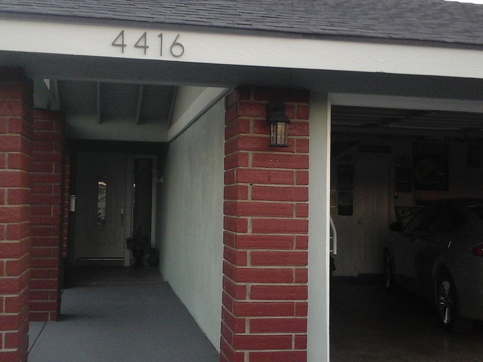 2nd image of 4416 E Alderdale Ave