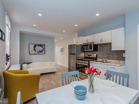 3rd image of 5005 Pine St #2