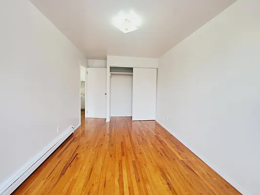 Rented by Corcoran | media 7