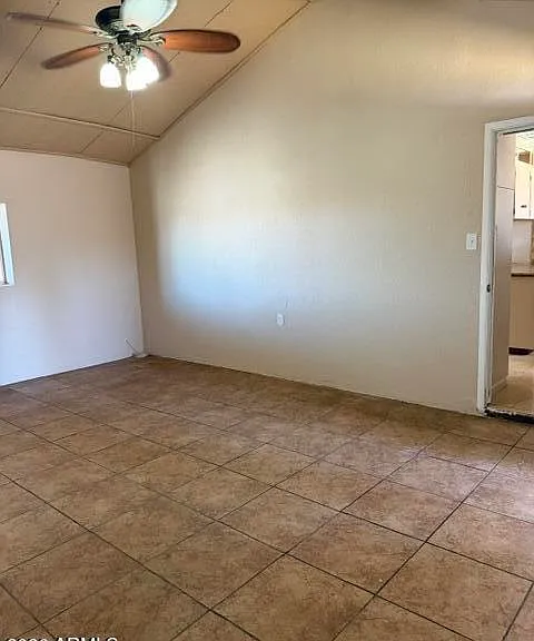 4949 W Verde Ln — Photo 12