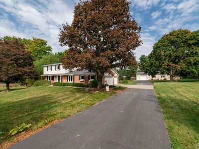 55146 Park Pl, New Hudson, MI, 48165