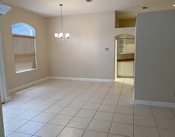 Building Photo - 6252 Montego Bay Ct