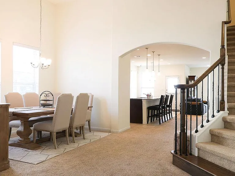 13413 Larrys Ln — Photo 2