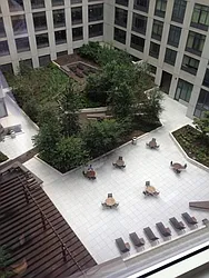 Rented by Windsor Property Management