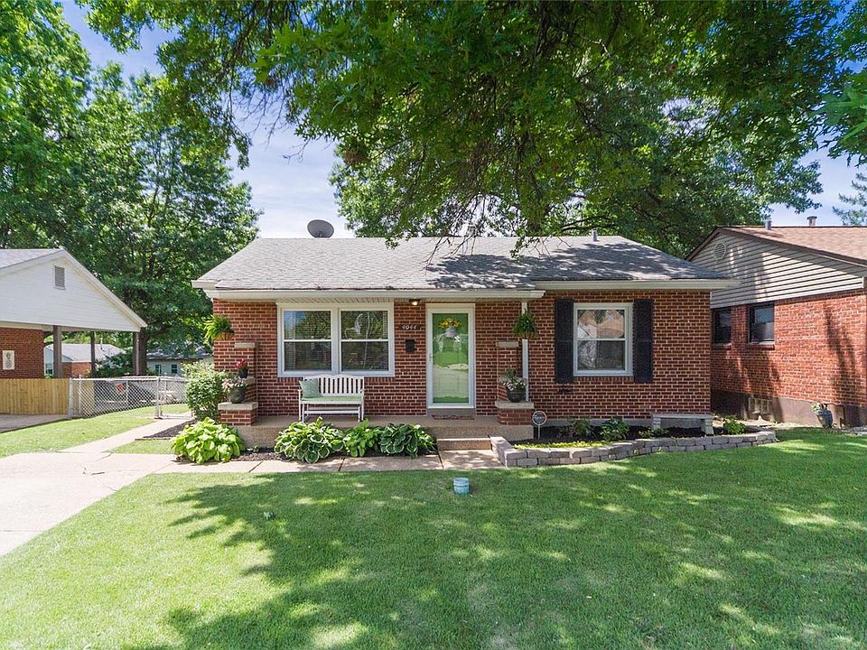 1st image of 4044 Robert Ave