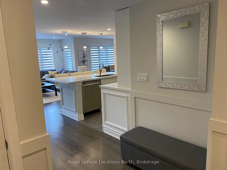 120 Fairway Ct #220 — Photo 4