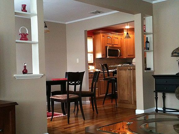 5th image of 56 Merritt Ave