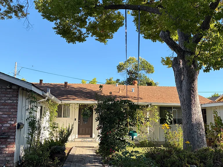 1580 Jacob Ave — Photo 5
