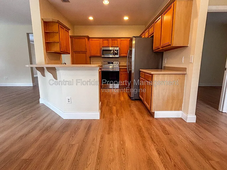 10632 Cypress Trail Dr — Photo 11