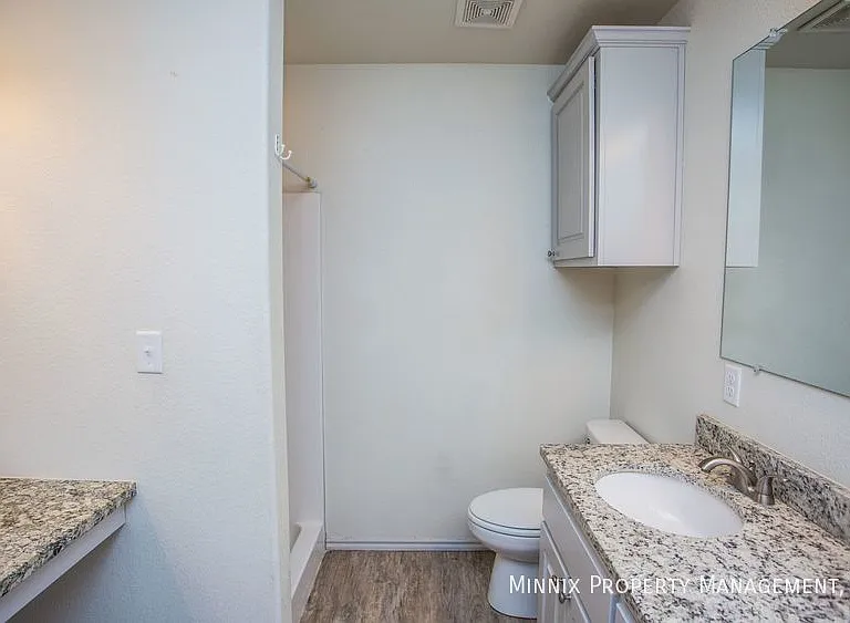 1118 Preston Trl — Photo 33