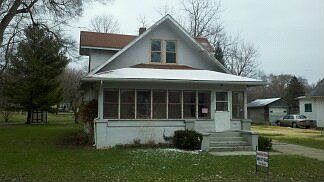 2nd image of 238 Newburn Dr