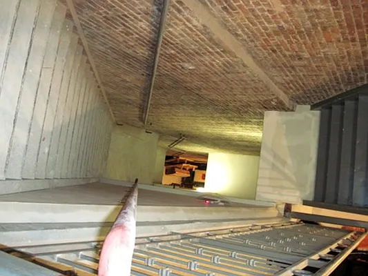 Rented by Citi Habitats | media 19