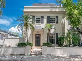 3103 W San Rafael St, Tampa, FL 33629