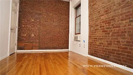 Rented by JM Preston Properties LLC