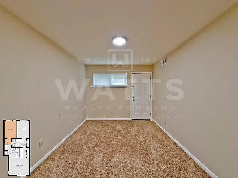 3833 12th Ct S — Photo 22