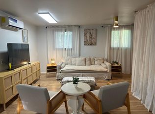 740 Windsong Ln #2, Las Cruces, NM 88005