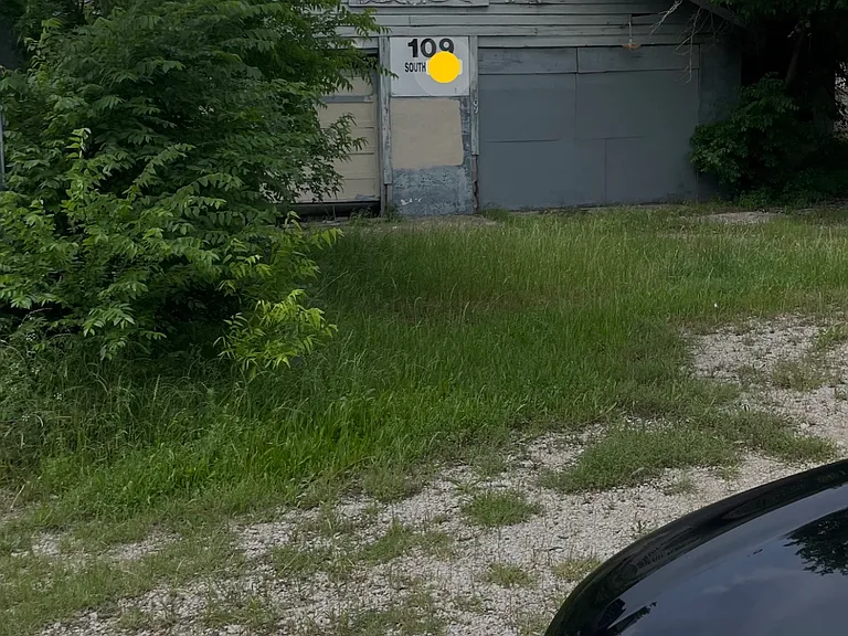 109 S Corinth Street Rd — Photo 8