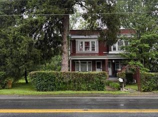 2413 Walbert Ave, Allentown, PA 18104