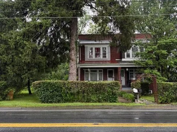 2413 Walbert Ave, Allentown, PA 18104