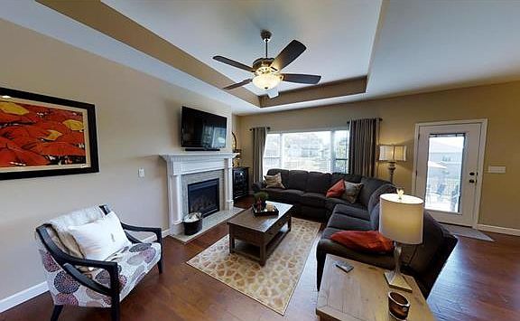 5th image of this home