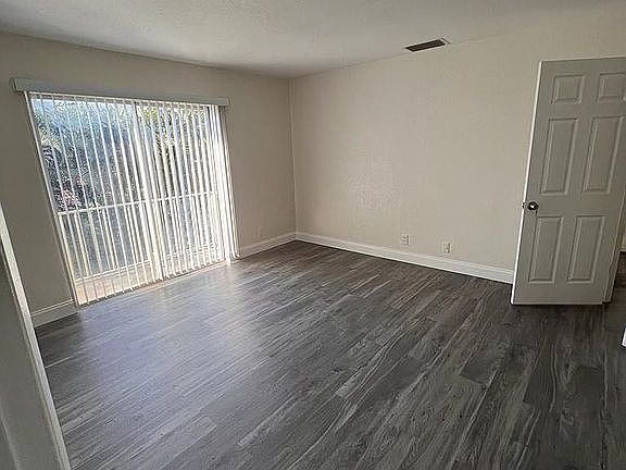 3rd image of 11410 NW 39th St APT 2
