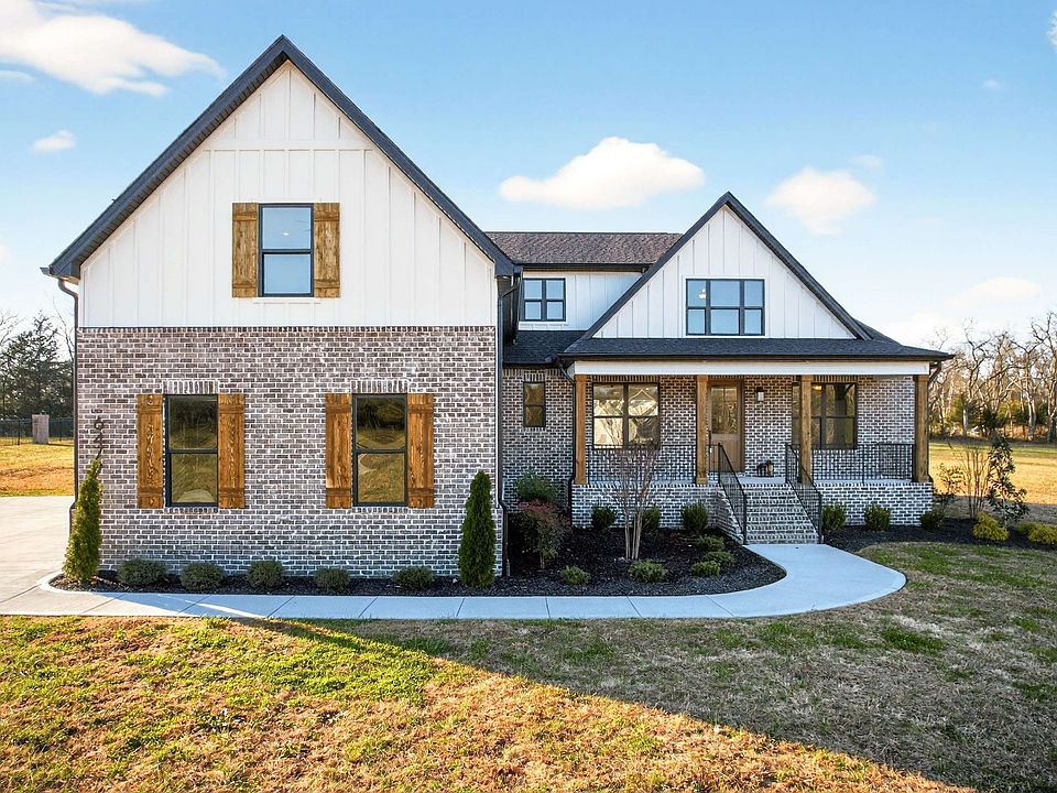 1st image of 6477 Simmons Acres Ln Lot 3