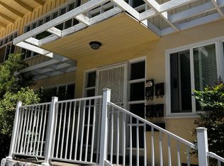 165 California St APT 2, Auburn, CA 95603