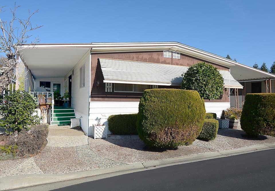 1st image of 177 Walnut Dr #177