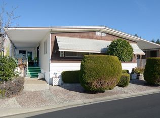 177 Walnut Dr #177, Morgan Hill, CA
