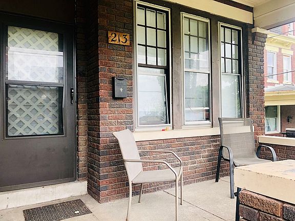 2nd image of 213-215 E 14th Ave #213-C