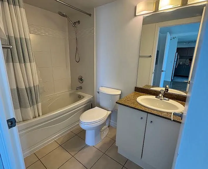 12 Yonge St #1602 — Photo 6