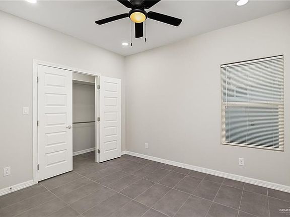 5th image of 3605 Frio Ave #4