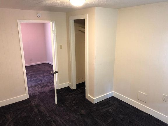 4th image of 415 Robert T Martinez Jr St