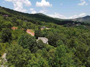 2408 Standing Meadow Dr #6, Young Harris, GA 30582