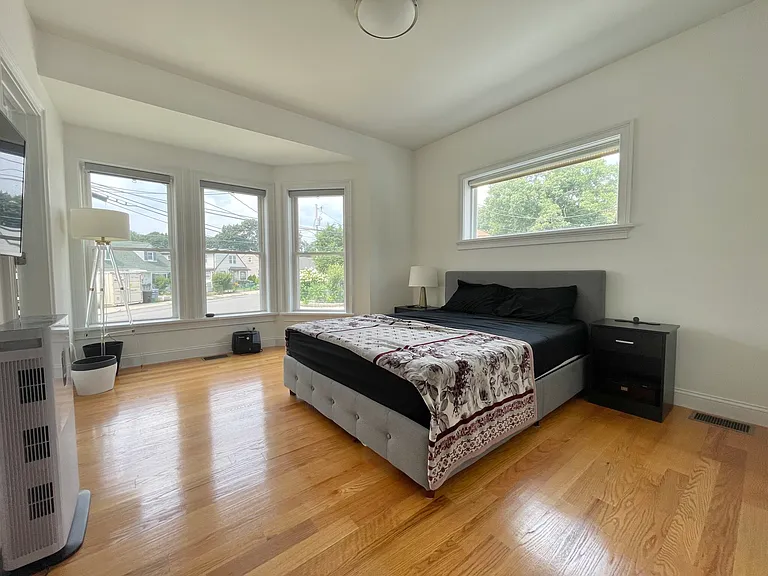 58 Starbird Ave #1 — Photo 20