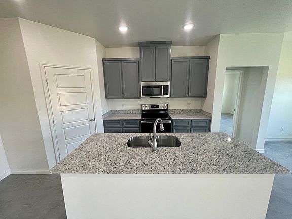 2nd image of 1006 Cilantro Rd